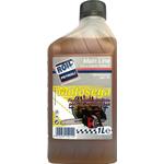 Olio lubrificante per catene motosega ROIL petroli Main Line (biodegradabile) 1 litro