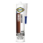 BOSTIK SIGILL.LEGNOPAVIMENTI MOGANO ML.300