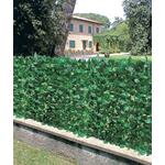 ARELLE SEMPREVERDI LAURO MT. 1,00X3,00
