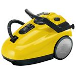 Lavasuperfici a vapore LAVOR SKYVAP MAX (2000 Watt 145 °C 4 bar)