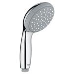 Doccetta 2 comandi cromata GROHE Tempesta 100