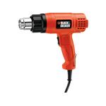 Pistola termica - Sverniciatore 1750W Black & Decker KX1650