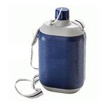 Borraccia termica Cool Factory 1 litro Blu  o rossa