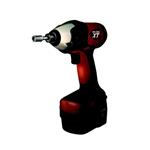 Avvitatore 12V Black & Decker XTC12IK