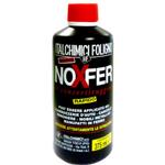 Convertiruggine Noxfer 375 ml Italchimici Foligno