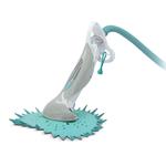 Pulitore automatico per piscine alte prestazioni Kokido Zap Max Automatic Pool Cleaner