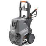 Idropulitrice COMET Modello K250 10.150M CL 230/50