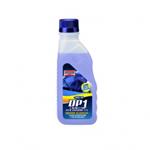 Lavavetri auto concentrato AREXONS DP1 -45° 250 ml