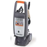 Idropulitrice COMET KL 1600 Gold Extra (2300 w 150 bar 8l/min) + accessori