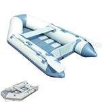 Canotto Gommone gonfiabile Ocean Line Bestway #65023 (max 4 persone 450kg)