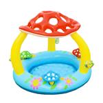 Piscina gonfiabile baby Fungo INTEX #57407NP