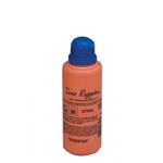 Leva Ruggine 100 ml (acido fluoridrico non superiore al 7%)