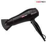 Asciugacapelli professionale 2000w Sinotech GD229