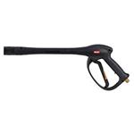 Pistola per idropulitrice M14x1.5 conico (150 bar 15 l/min max 60°C) VALEX