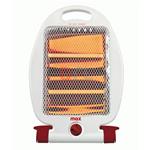 Stufa al quarzo da pavimento MAX Sahara 400/800W 