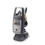 Idropulitrice ad acqua fredda COMET KL 1400 Extra (140 bar 410 litri/ora  2.000 Watt)