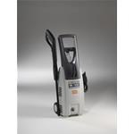 Idropulitrice ad acqua fredda COMET KR 1100 (120 bar  360 Lt/h 1600w)