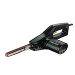 Lima elettrica Black & Decker BD290 per legno, metallo, plastica