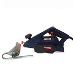 Pialletto 720w Felisatti TP 282 (profondità taglio 0-3 mm larghezza 82 mm)