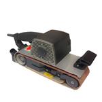 Levigatrice a nastro 1200w Felisatti TP 611  (superfice  di levigatura 175x100 mm)