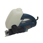 Sega a disco diamantato BOSCH GDC 42 W (1300w disco Ø 125 mm)