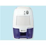 Deumidificatore NIKLAS Dry 500 (100m³/ora 500 ml)