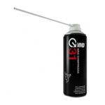 Aria compressa spray VMD  31