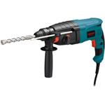Tassellatore scalpellatore 800w SDS Plus Concord Z1A2-2608 