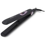 Piastra per capelli JOYCARE Flat Modello JC-454