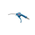 Pistola per soffiaggio attacco rapido VALEX 1551012