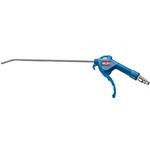 Pistola per soffiaggio lunga 280mm attacco rapido VALEX 1551013