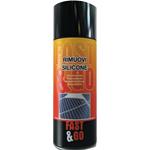 FASTGO SCIOGLI SILICONE ML.400