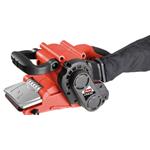 Levigatrice a nastro VALEX LN850 (800w nastro 457x75mm zona levigatura 148x75mm)