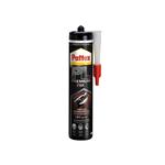 Adesivo di montaggio Pattex PL Premium Fix 440g Bianco 350kg/m² 