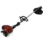 Decespugliatore Green Cat Honda HO25 (motore GX25 25cc 4T 0.81 kW lama Ø255-305 mm)