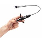 ARTIGLIO FLESSIBILE MAGNETICO A LED USAG 046 L