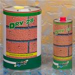 Idrorepellente non filmante per verticali NAICI Dry 28 1 litro