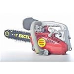 Motosega 25.4cc 2T barra da 30 cm EXCEL MT300