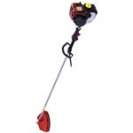 Decespugliatore 37.7cc 4 TEMPI 1.0kW EXCEL 4DP37 