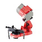 Affilacatene 90w VALEX Sharp 90
