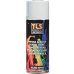Smalto acrilico brillante spray TLS  Blu cielo Ral 5015 400 ml