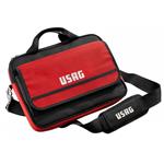 Borsa porta Notebook (vuota) Usag 007 PCV