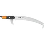 Seghetto Curvo 560 mm FISKARS QuikFit 