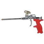 PISTOLA PER SCHIUME POLIURETANICHE AIR PRESS