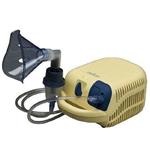 Aereosol a pistone MEDICURA m213A (Made in Italy)