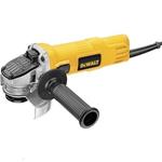 DEWALT SMERIGLIATR. MM115W800 DWE4056
