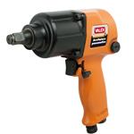 Avvitatore pneumatico compatto ad impulsi da 1/2" con bussole 440Nm VALEX 1550133