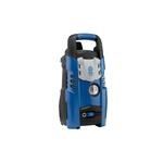 Idropulitrice 110 bar 1300w 390l/h Annovi Reverberi Blue Clean 117