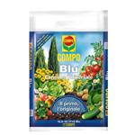 Concime granulare composto Universale COMPO Blu 5 kg