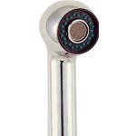 DOCCETTA X MONOCOM. LAVELLO 3 GETTI ART.S502*